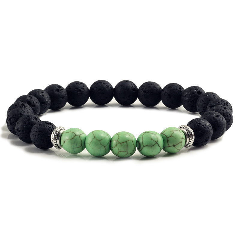 Elastic yoga bracelet 3f8bac2e 1cff 48e6 a7e8 d67655be401a