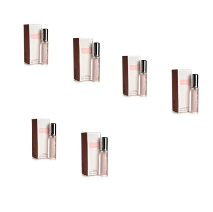 perfume 3f8e7a62 2790 4f0a b841 a3b3c84a190b 3ccf5455 3465 478d b91d b2114e1af6de