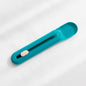 The Hot Cat Strip Spoon Feeder Squeezes Snack Pet Feeding Tools 3f90373a 3885 4f54 adc2 e97fcc0de8d9