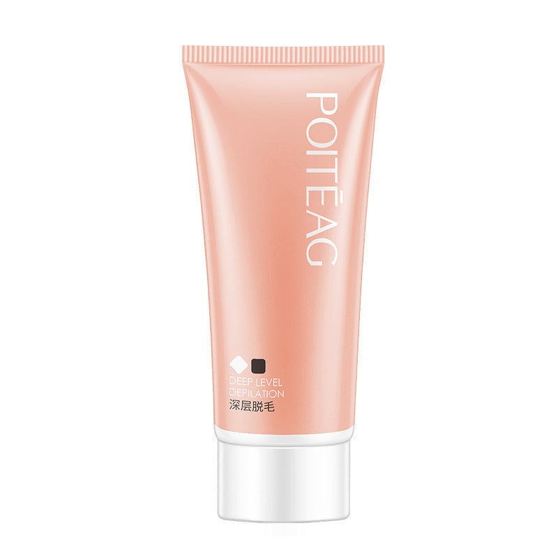 Men's And Women's Body Crema Depilatoria 3f92bb4d 02e3 4a38 a58a 1ccf2aebcf9b