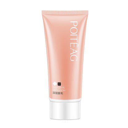 Men's And Women's Body Crema Depilatoria 3f92bb4d 02e3 4a38 a58a 1ccf2aebcf9b