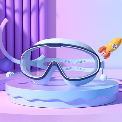 Goggles Large Frame Waterproof Non-fogging Swimming Glasses 3f98cd42 cc2c 4da8 aa2c f1d73db01150 trans