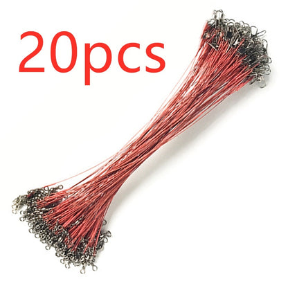 Steel wire anti-biting wire 3f9d6024 0d91 42c6 9117 1bcd4724f04a trans