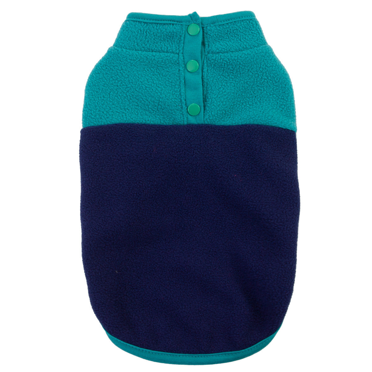 Stand Collar Placket Contrast Color Series European And American Fluffy Jacket 3fa2553e 1a3a 4e56 8184 6699c28fde10 d6f21204 