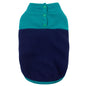 Stand Collar Placket Contrast Color Series European And American Fluffy Jacket 3fa2553e 1a3a 4e56 8184 6699c28fde10 d6f21204 