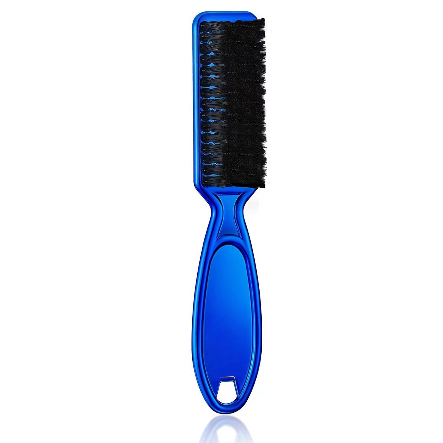 Hair Salon Haircut Broken Brush Handle 3fa4899b 5b12 4d46 9732 bdace790c501