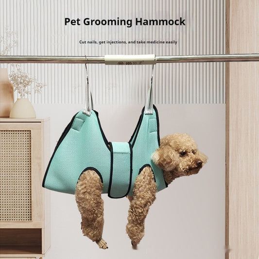 Fashion Personalized Pet Beauty Hammock Hook 3fa49423 859f 43c5 b8c5 09bc5bce94a1 fine