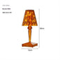Diamond Crystal Rechargeable Decorative Table Lamp 3fa67620 a9a0 4048 84d0 ed7b2613da0d trans