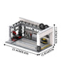 Car Repair Shop Building Block Toys 3facc77f 6718 43f8 b392 a70741f76763