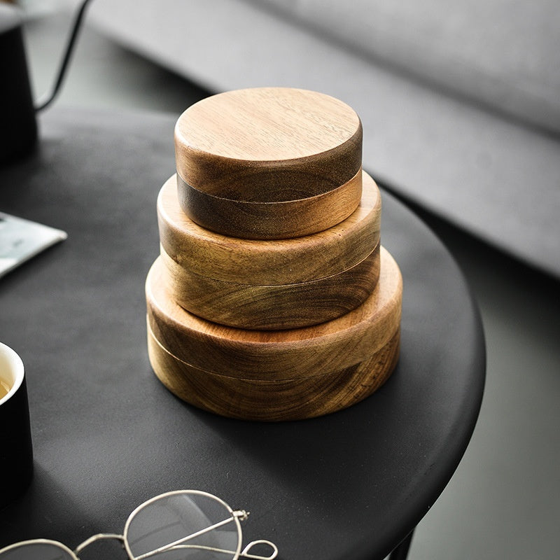 Round Ashtray Home Living Room With Lid Prevent Fly Ash 3fbc5edc 0c9a 4497 8c07 f864210ebfe7 trans