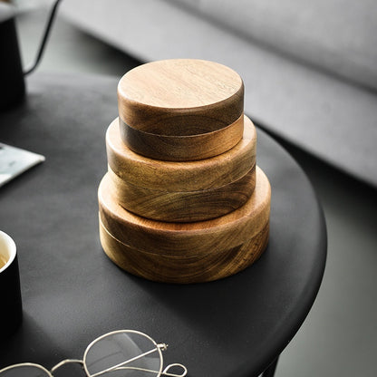 Round Ashtray Home Living Room With Lid Prevent Fly Ash 3fbc5edc 0c9a 4497 8c07 f864210ebfe7 trans