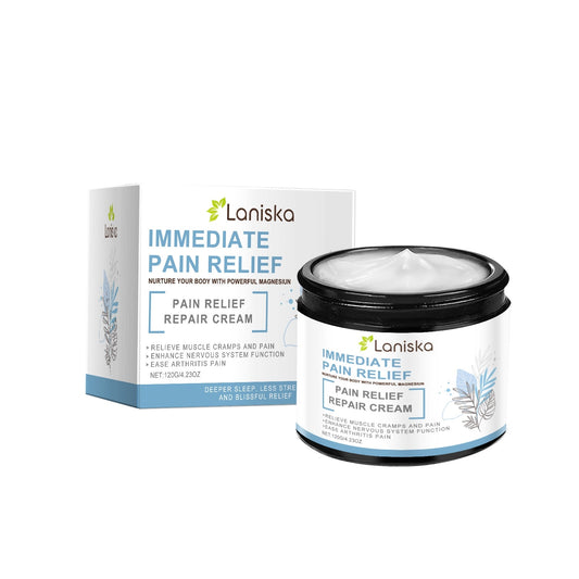 Pain Relief Repair Cream 3fc1353c 0679 4236 9ce7 8cbc5a920a62