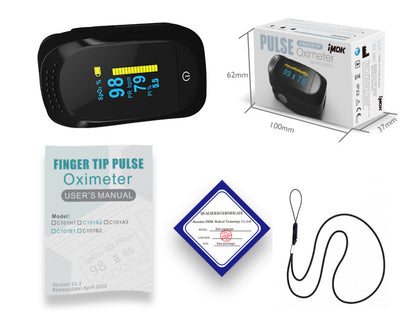 Real Time Monitoring Of Finger Pulse Oxygen Measurement For Household Use 3fcc9e8a c4ea 4ec2 8630 7b0c76fb52c9