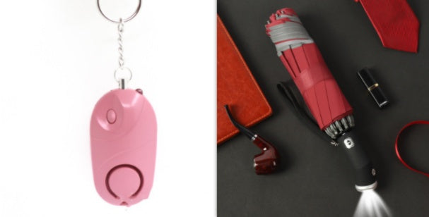 Women's Self-defense Alarm Against Predators Supplies 3fcfa55e 4dad 4260 afbf a87de4ca1930