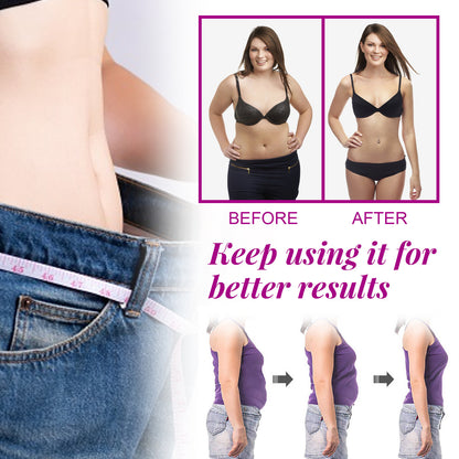Abdominal Lifter Loose Skin Firming Slim Fit 3fd311fe 28bd 44b3 8c69 43b6b8e14db2