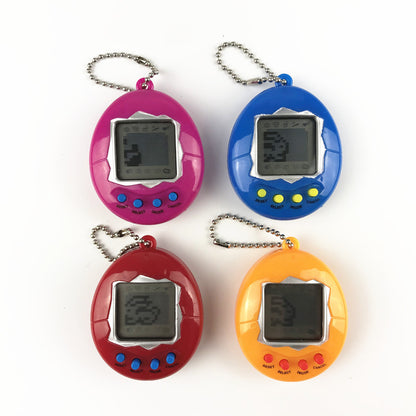 Children's Handheld Pet Development Game Machine 3fd31730 b8c5 4591 919c 3210b6091a25