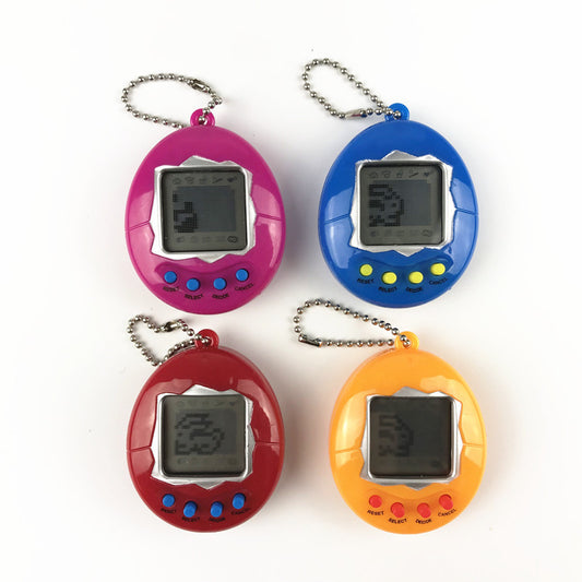 Children's Handheld Pet Development Game Machine 3fd31730 b8c5 4591 919c 3210b6091a25