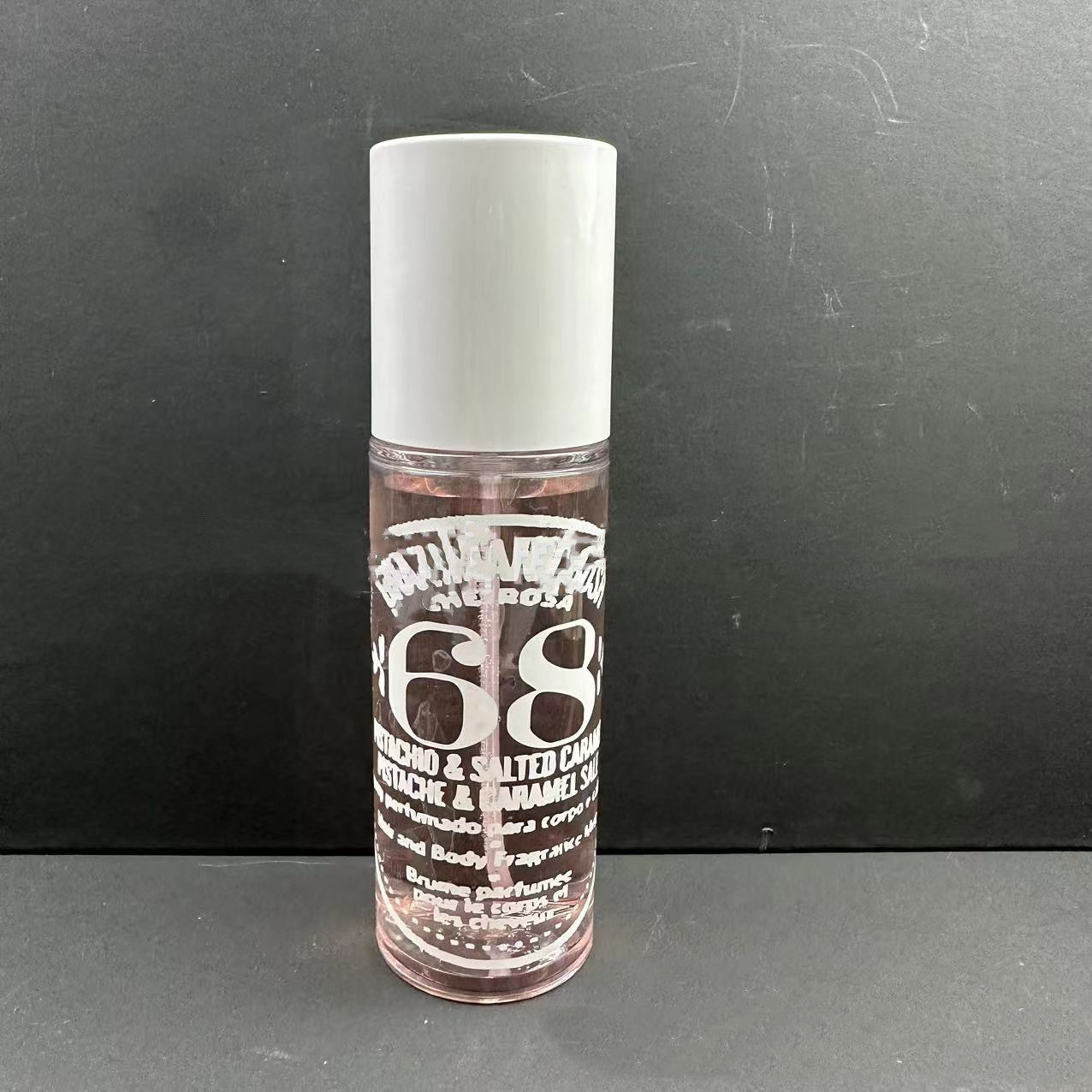 Bottled Perfume Crushing Spray 3fd8a908 4fe1 4686 89a4 d3912dc162a4