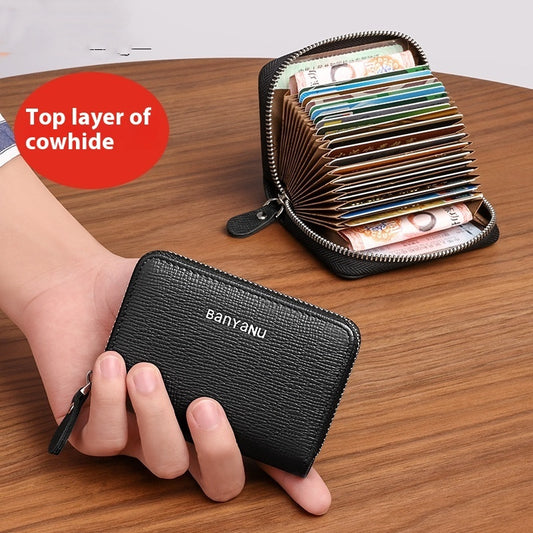 Guangzhou Banyanu Leather Factory Card Holder Female 3fe0fb73 eb69 48ef bd1e 2c08b8842f7e trans
