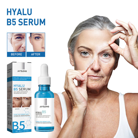 Anti-Wrinkle Firming And Hydrating Moisturizing Lifting Brightening Skin B5 3fe24bdb bed5 4e43 bea5 9de3fb4cda1c
