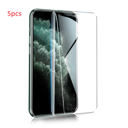 Mobile Phone Protection Privacy Film 3fe84303 ff8b 4bc7 a936 2d61f8df9de7