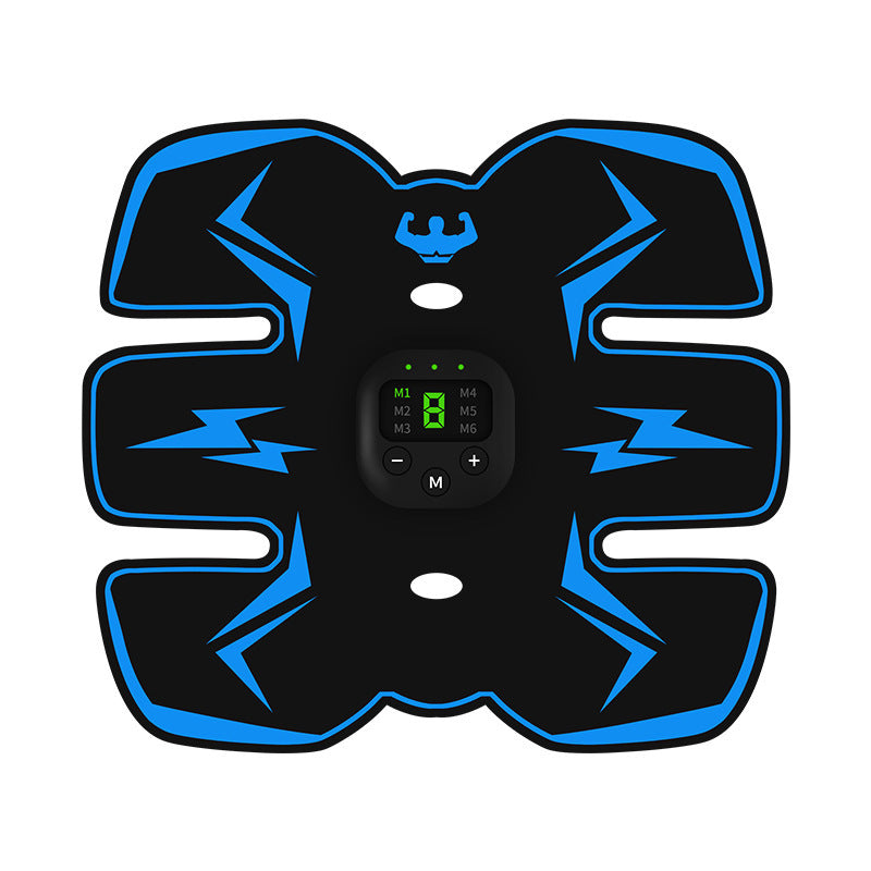 Smart Rechargeable Belly Patch For Weight Loss And Shaping 3fee8c46 22b1 40ca ae2d 0be6ea7c7278 8440e75b e526 4073 8a63 3bc45