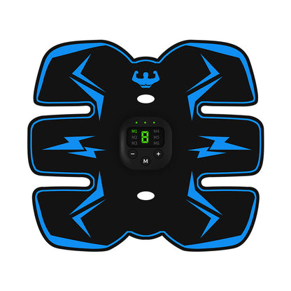 Smart Rechargeable Belly Patch For Weight Loss And Shaping 3fee8c46 22b1 40ca ae2d 0be6ea7c7278 8440e75b e526 4073 8a63 3bc45
