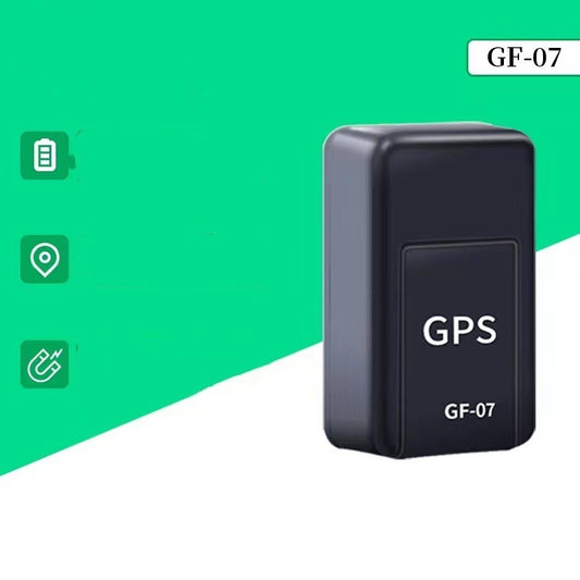 GPS Vehicle Tracking Locator Extra Long Standby Strong Magnetic Free Installation 3fef58e1 dc81 49de 967c 8f97fed98977