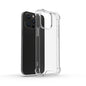 Suitable For 15 Phone Case Summer High-grade Stain-resistant Transparent Phone Case 3feff85d c7da 4588 83fa 2f0f8cfec4c1