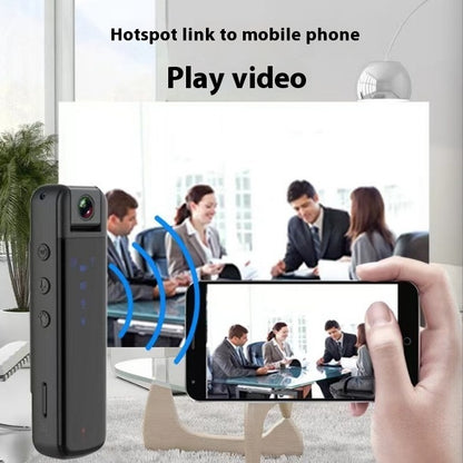 Riding Sports Camera Panorama Recorder Back Splint Law Enforcement 3ff3c272 6caf 4c50 8436 71830963e5bd trans