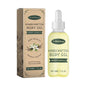 Sweet Vanilla Handcrafted Body Oil 3ff54655 dcf2 4fc0 b198 b037c7a8eb16 e941a814 cc5e 44d6 852c 17a738c46aff