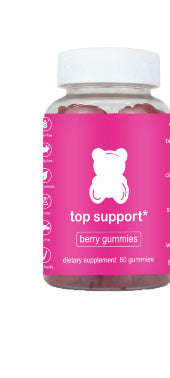 Women Support Berry Soft Candy 3ffda4d3 39e8 4f84 92f9 17d338c99874