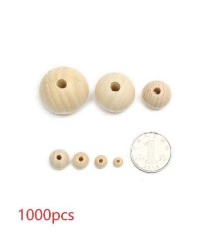 New Log Color Hemu Beads 3fffca47 2afe 49f8 9c6f 59a3a7ded2b8