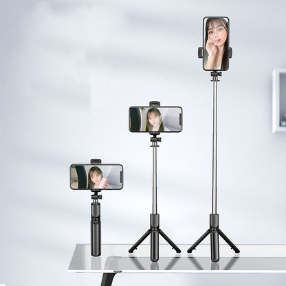 Bluetooth selfie stick 400051728802