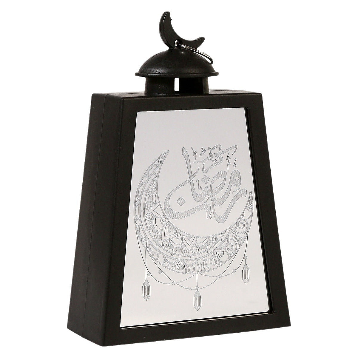 Candlestick Arabian Lantern Electric Candle Lamp Holiday Decoration 4000b591 3620 4b2a ad7c d191066c4002