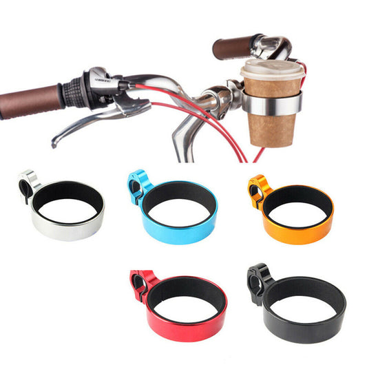 Bicycle cup holder 400473777998