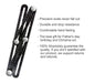 Four-Sided Ruler 4005449085105 30790181 ee93 4d7e a531 2efc3a055698