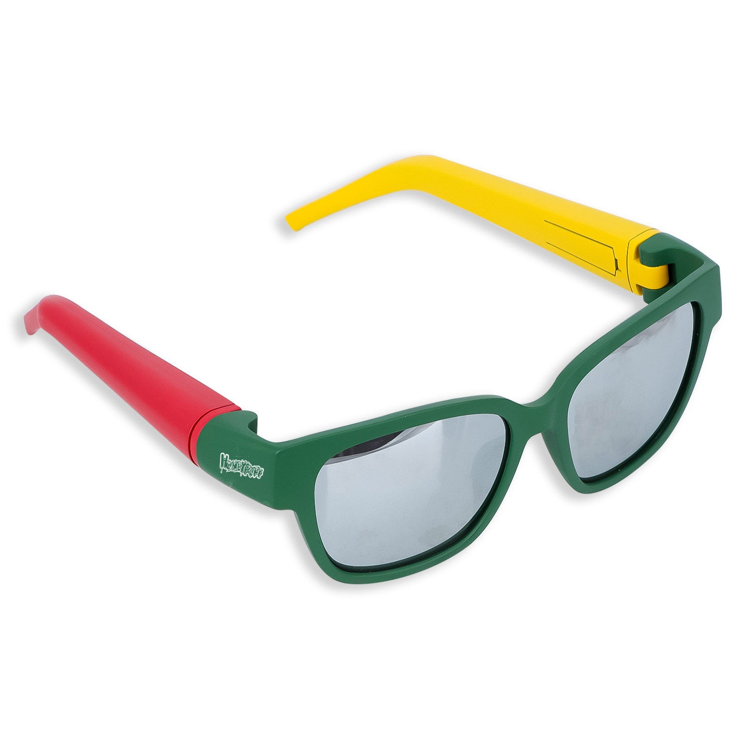 The Swifty Glasses 400e2807 89f1 4870 b03e 26e5202229d6