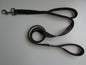 Pet Double Handle Pull Leash 4011612097686