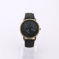 Women's Casual Denim Belt Quartz Watch 4013677622 844279071