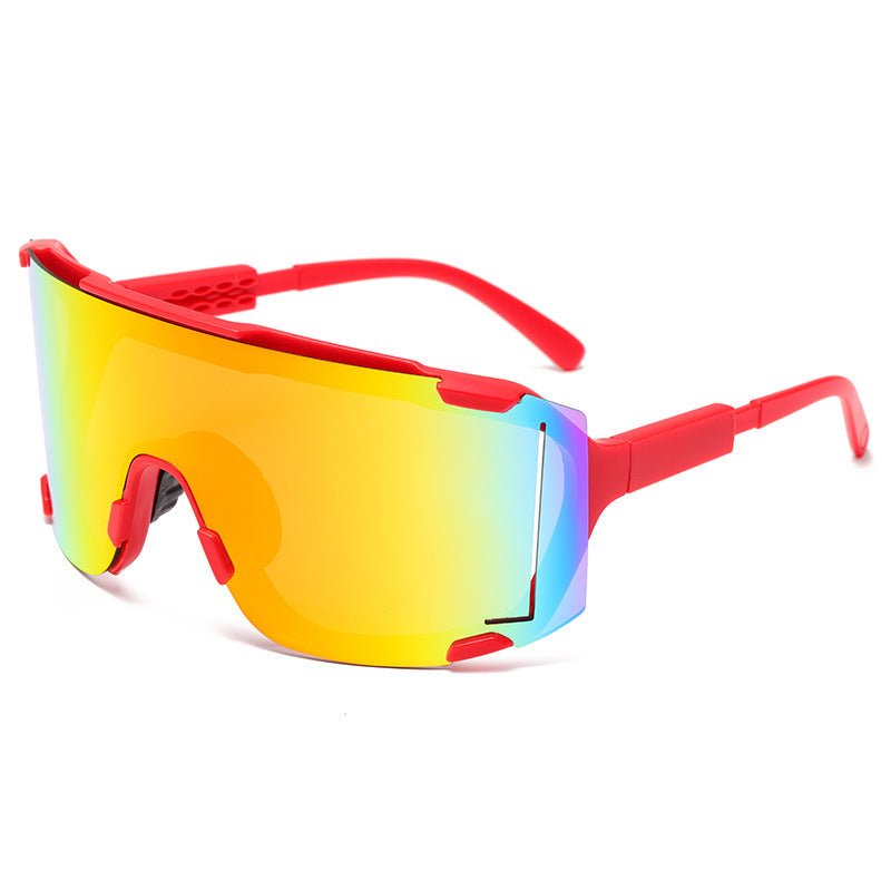 Outdoor New Glasses For Riding Sports Colorful 40140844 fb59 4180 b942 bb78bb2a876c