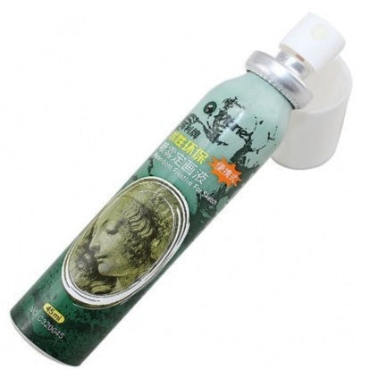 Creative Scraping Painting Special Tools - 图片 2