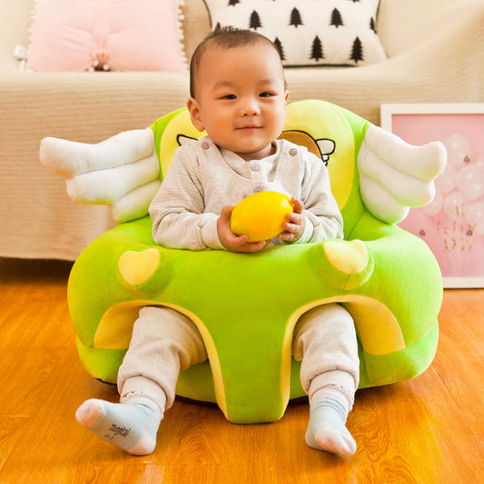 Learning seat 4020350270320