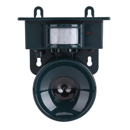 Solar repeller bird repeller 4020774128963