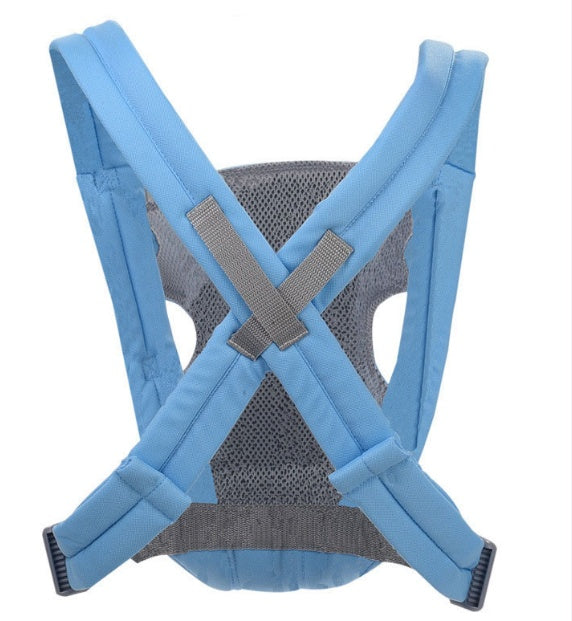 Mutifunction Baby Children Strap Accessories 4021080533892
