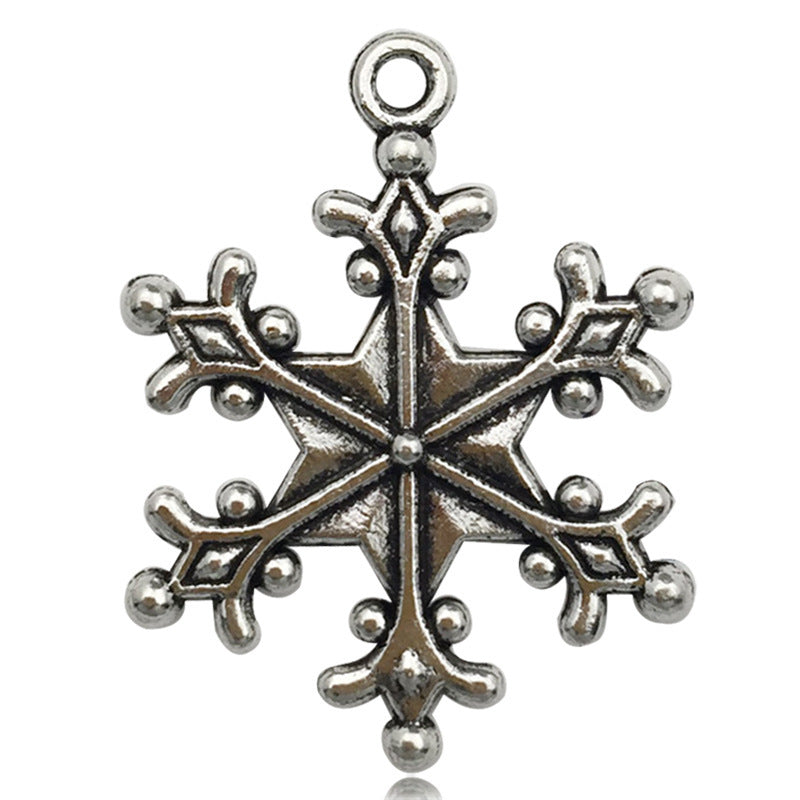 DIY Retro Alloy Decoration Accessories 402156f1 ae1b 4da8 86b1 fcf9c7992757