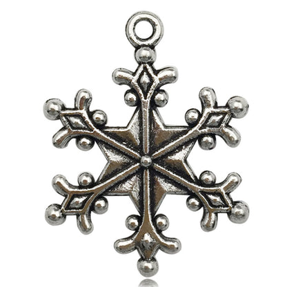 DIY Retro Alloy Decoration Accessories 402156f1 ae1b 4da8 86b1 fcf9c7992757