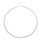 European And American Fashion New Broken Shell Round Necklace 40226879 b34e 4d2b 9af0 a6416da31115