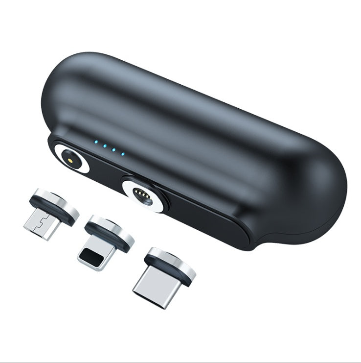 Portable Charger 4023234473850
