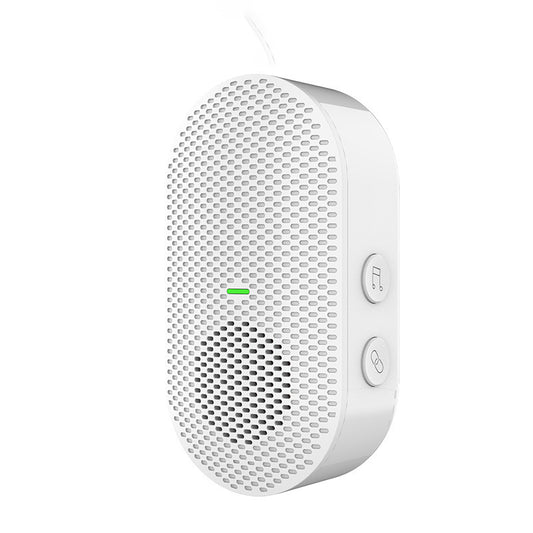 Wireless WiFi smart remote monitoring doorbell 402466863678